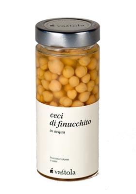 Marmellate e confetture prodotti tipici del cilento.