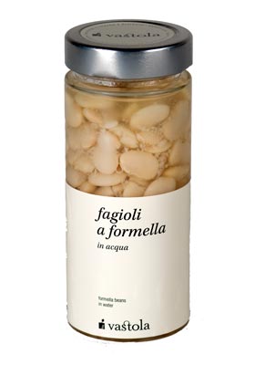 Marmellate e confetture prodotti tipici del cilento.